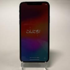 Apple iPhone Xs 256GB MT972LL/A  Multiple Issues  For Parts