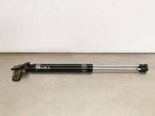 Verin de hayon / de capot Hyundai ELANTRA