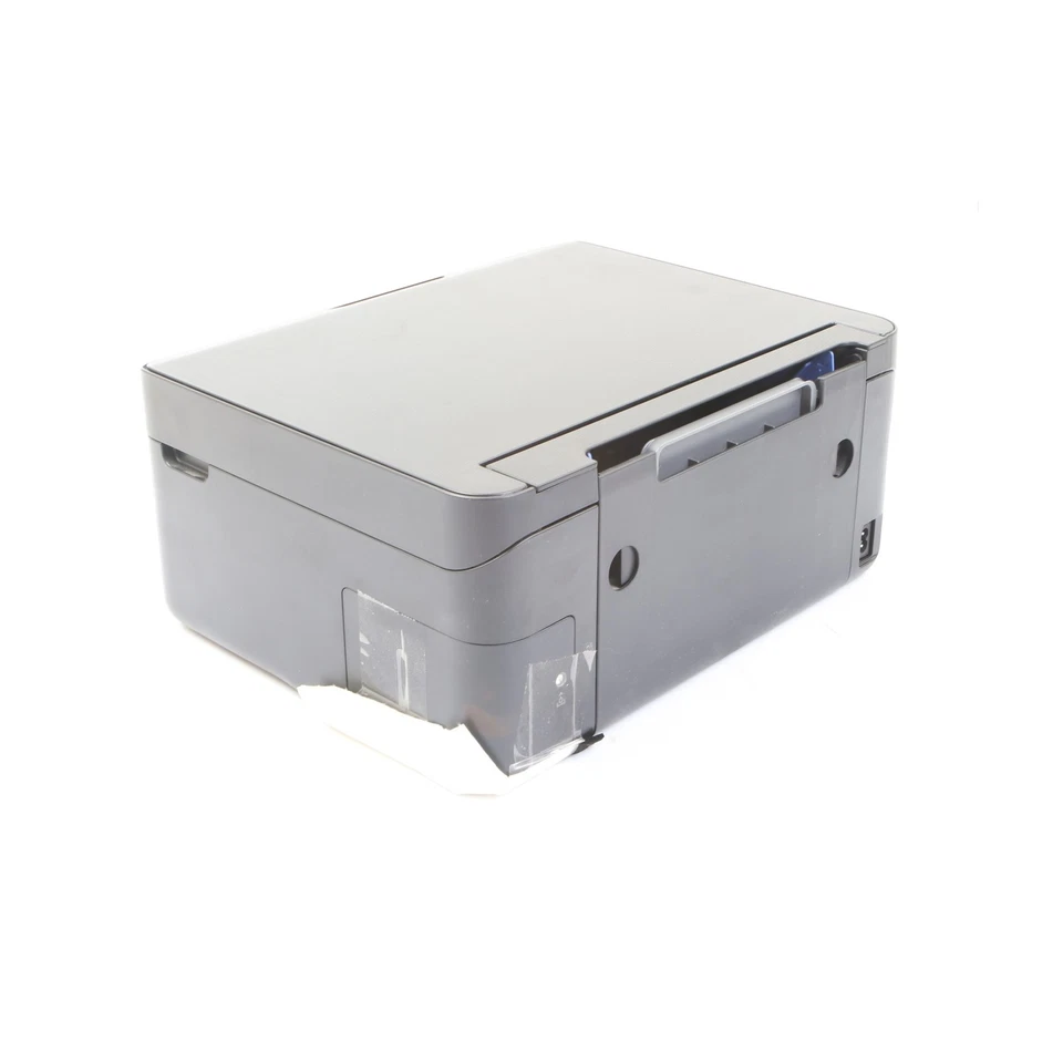 EPSON EXPRESSION HOME XP-4100 + Difettoso (278916) - Immagine 4 di 4