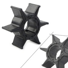 Girante pompa acqua adatta per motore fuoribordo Yamaha 40-70cv 6H3-44352-00