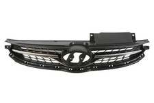 Calandre Hyundai ELANTRA