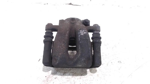 BMW 3 Series Bremssattel hinten links 2004-2007  N46-B20A