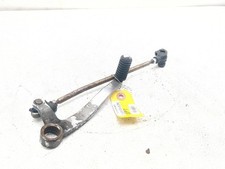 00-04 Suzuki Bandit Gsf600s Shifter Shift Pedal Link Linkage 00-04 Suzuki Bandit Gsf600s Shifter Shift Pedal Link Linkage