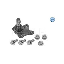 Rotule de suspension Dacia DUSTER