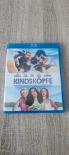 Kindsköpfe | Amaray | Blu-ray