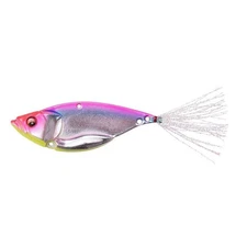 Megabass Dyna Response Blade Bait