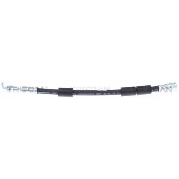 Triscan Bremsschlauch Hinten Links Rechts FüR Mazda 6 Kombi Hatchback 8150 50241-image
