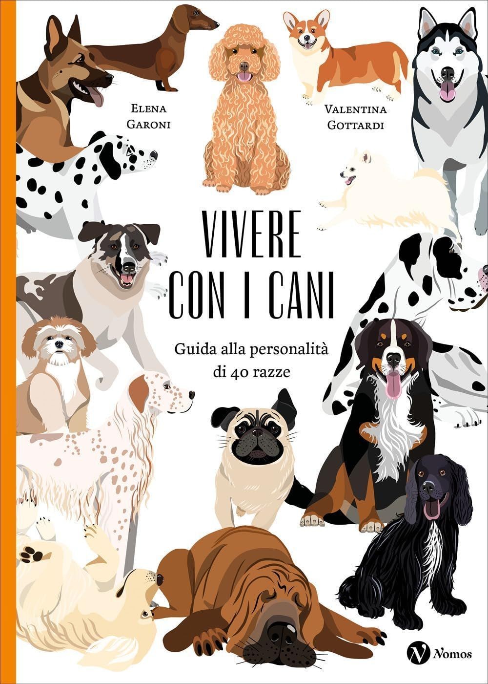 Libri Elena Garoni - - Immagine 2