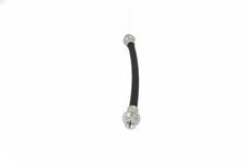 Flexible de frein Honda JAZZ