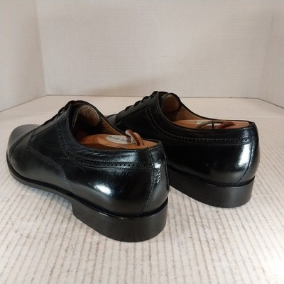 BALLY men
