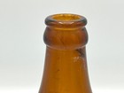 Lazenby's Liquid Sunshine Amber Bottle - Lazenby Perfected Dr. Pepper Formula — photo 7
