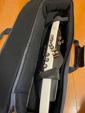 Roland Aerophone AE-20 Digital Wind Instrument From Japan