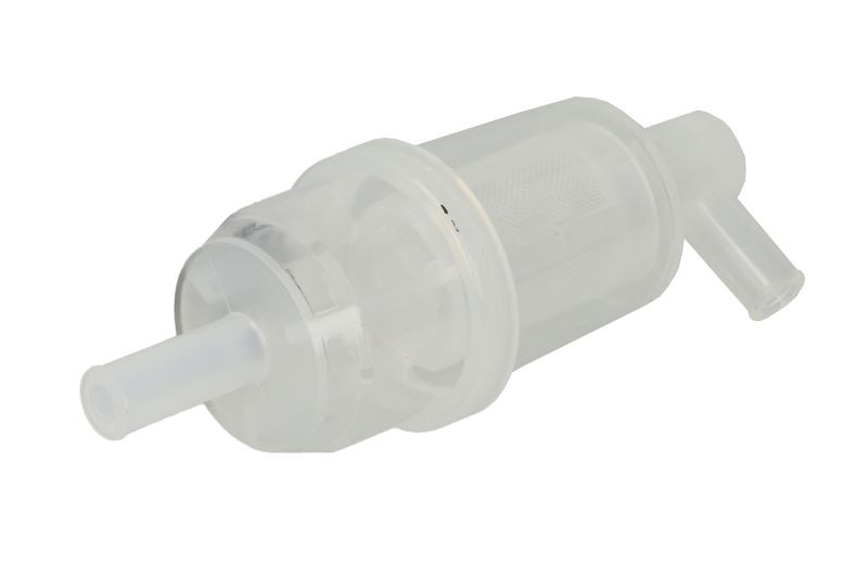 3x ✅Fits FILTRON PS 820 Fuel Filter PS 820 Fuel filter fits: MERCEDE ⭐UK Seller⭐