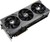 ASUS TUF Gaming GeForce RTX® 4080 OC Edition Graphics Card (PCIe 4.0, 16GB GDDR6