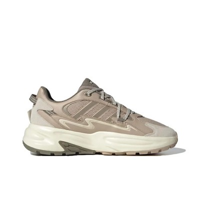 adidas Ozwave SURGE JR3186(A) Unisex | eBay