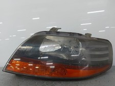 Feu avant (phare) Daewoo KALOS