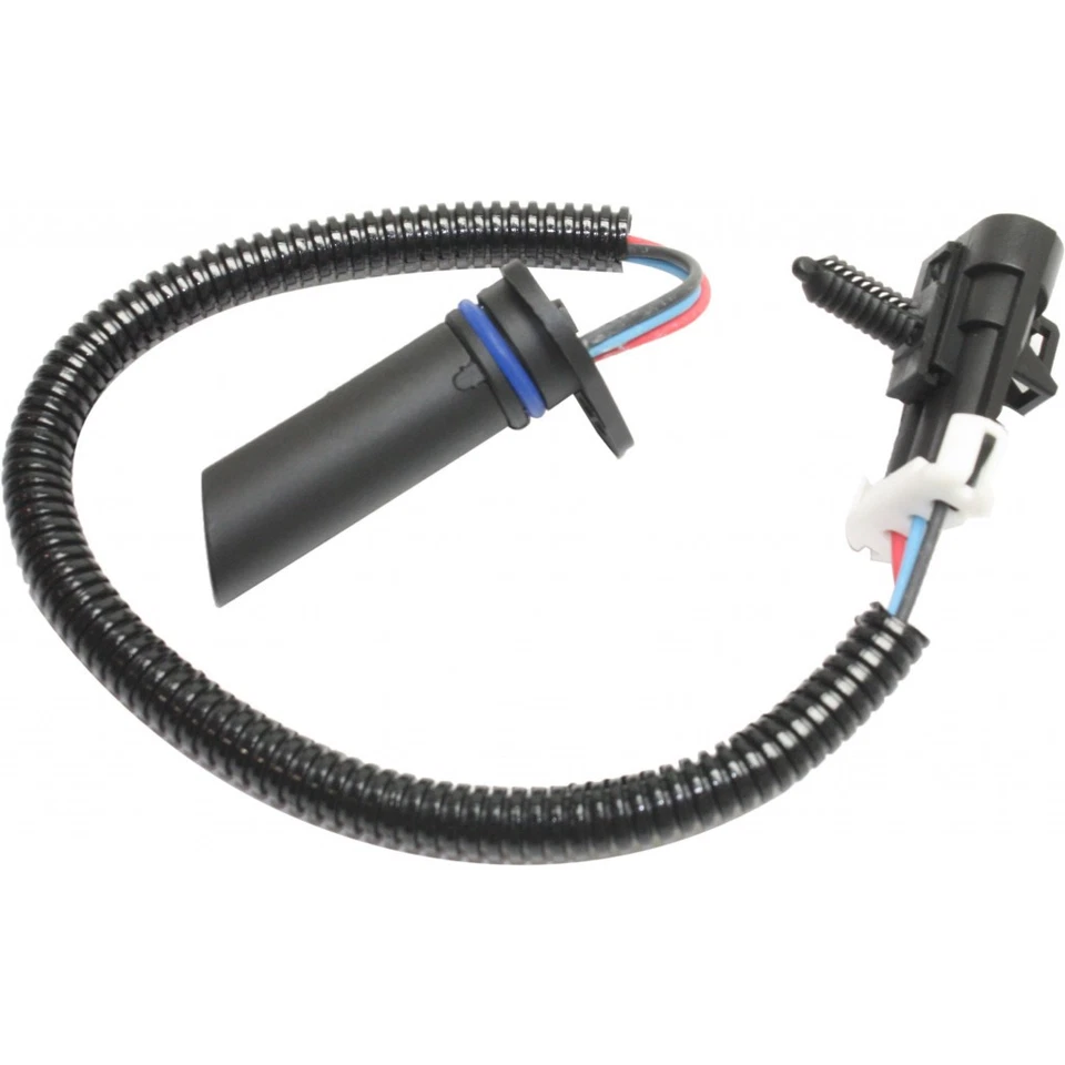 For Pontiac Grand Am/Grand Prix Camshaft Position Sensor 2000-2002 Blade Type - Image 2 of 4