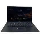 Dell Vostro 14 5401 i5-1035G1 8GB RAM 256GB SSD Windows 11 Pro