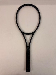 Wilson　PROSTAFF　RF97 V11 s-l400.jpg