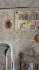 Bild 3 von 12