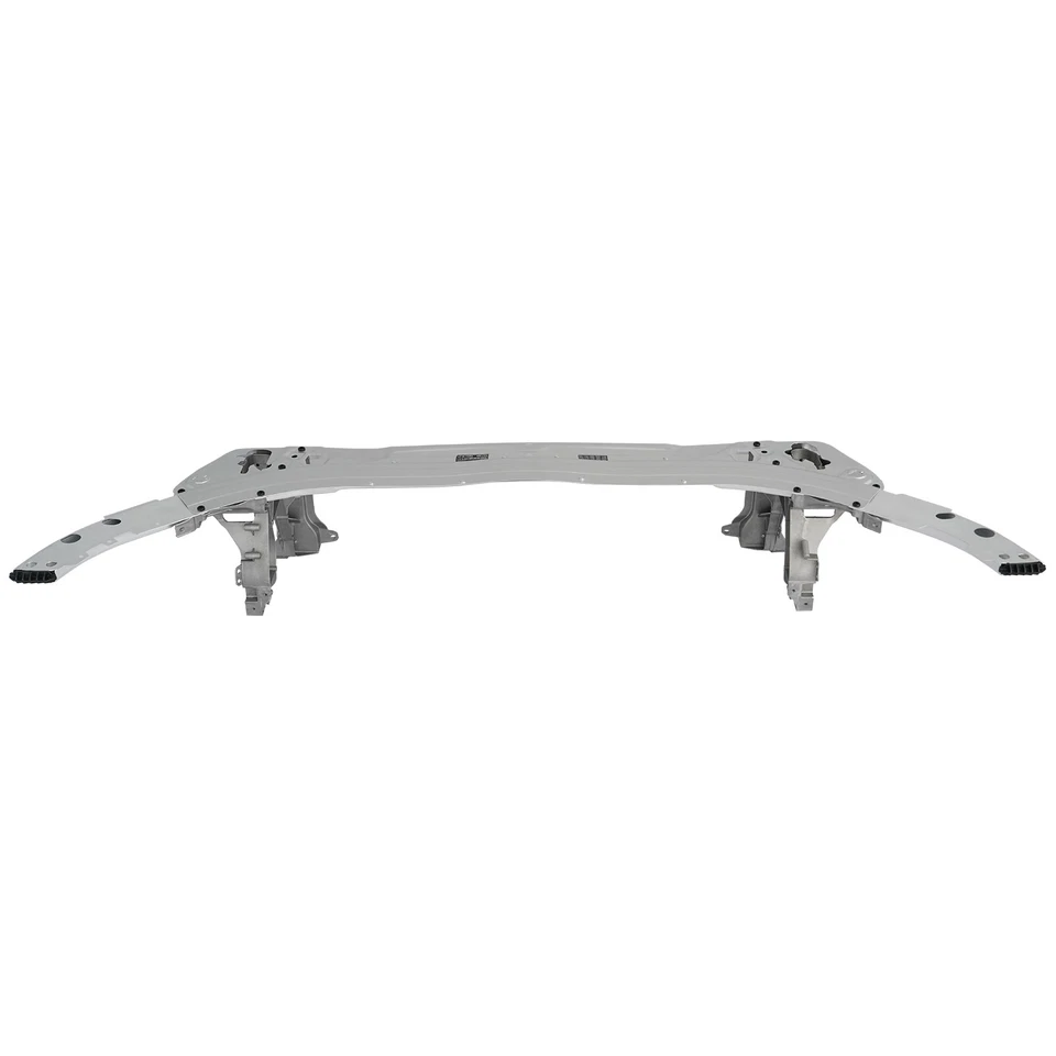 Front Upper Radiator Support 2056201734 Fit For C Class W205 2015-2021 - Image 2 of 4