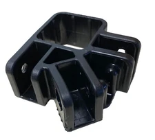 for Ozark Trail 10 x 10 Simple Push Straight Leg Canopy LEG SLIDER  Parts