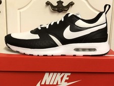 NIKE AIR MAX VISION MENS TRAINERS SNEAKERS SHOES UK 12 EUR 47.5  US 13