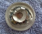 Bild 8 von 9