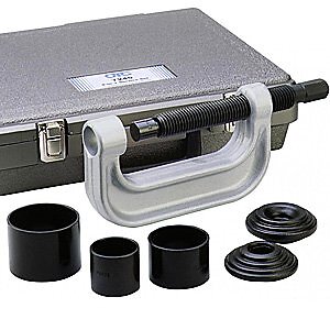 OTC OTC-7249 BALL JOINT SERVICE SET