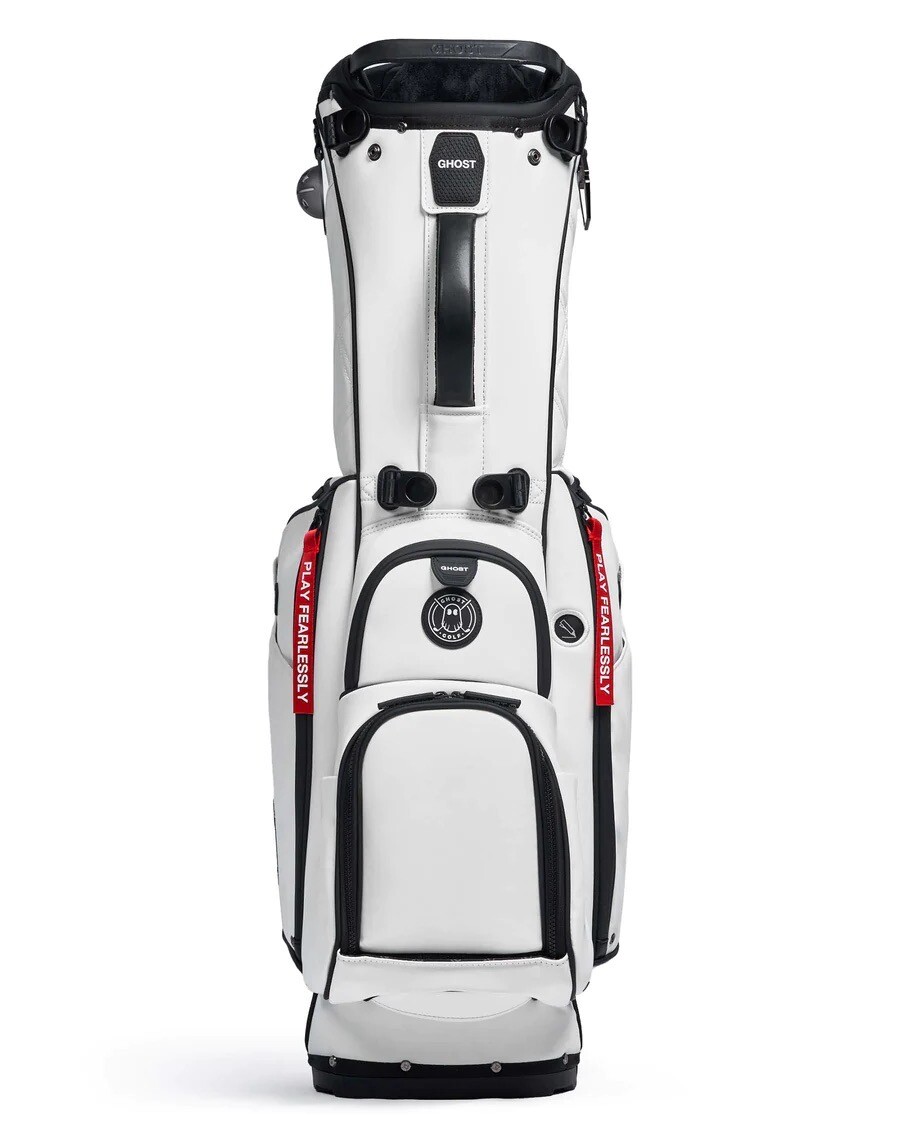 Anyday Saya Ghost Golf bag eBay