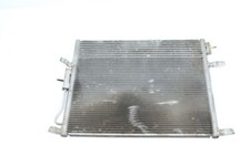 Climatisation et Accessoires Peugeot 605