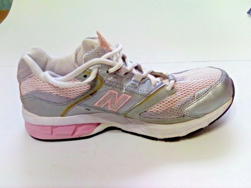 Women's New Balance Abzorb Running Shoe 