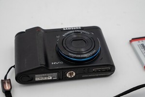 Samsung Nv10 | eBay
