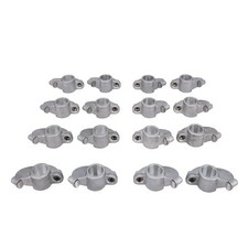 16 Rocker Arms 61 62 63 64 65 66 Buick 400 401 425 New