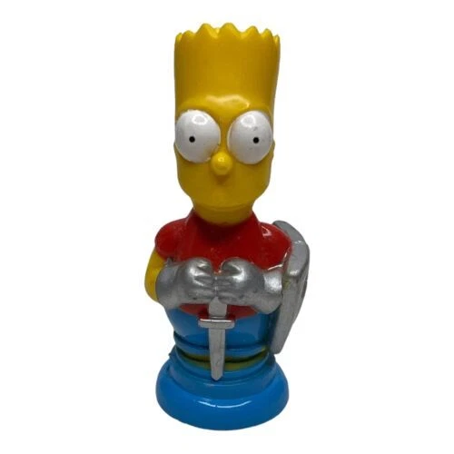 Fox Ajedrez contemporáneo