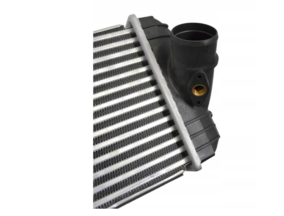 INTERCOOLER HYUNDAI SANTA FE III IV 2,0 SORENTO 2,2 CRDI 282702F700