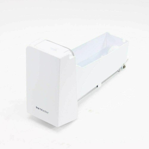 rf263beaesr ice maker replacement