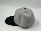 Bild 6 von 8