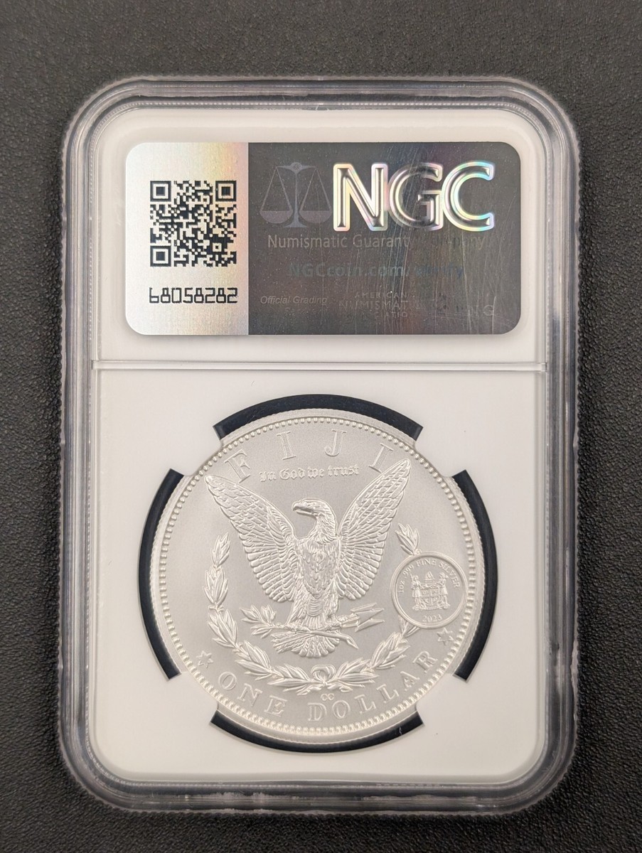 ★極レア！【US初期モノラル盤/MONO/深溝/RVG】 マイルス / クッキン ☆極レア！【US初期モノラル盤/MONO/深溝/RVG】 マイルス / クッキン