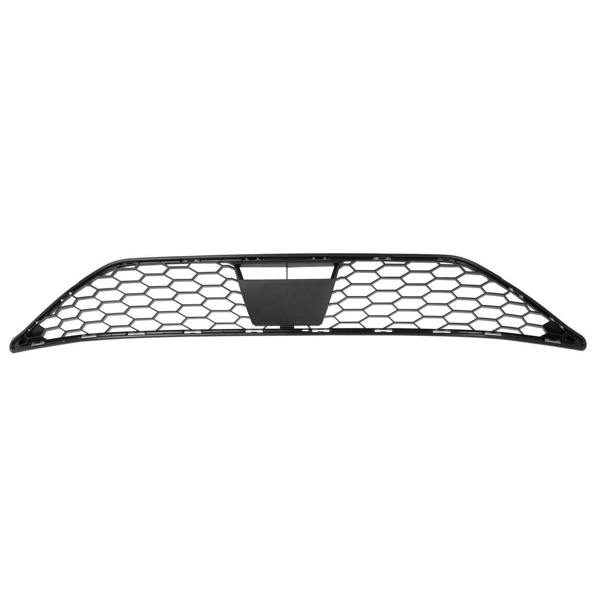 OEM NEW Genuine 2019-2022 Nissan Murano Front Bumper Finisher