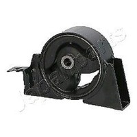 RU-1217 Japanparts MotoraufhäNgung FüR Nissan