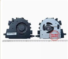 CPU Cooling Fan for Lenovo IdeaPad 3-15ADA6 3-15ALC6 3-15ITL6 V15 G2-ALC G2-ITL