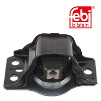 Febi Bilstein Motorlager Rechts Hydrolager FüR Dacia Logan Express Fs_ 1.5 Dci