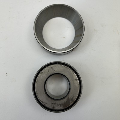 Genuine Ford Driving Pinion Bearing 4346150 for sale online | eBay 