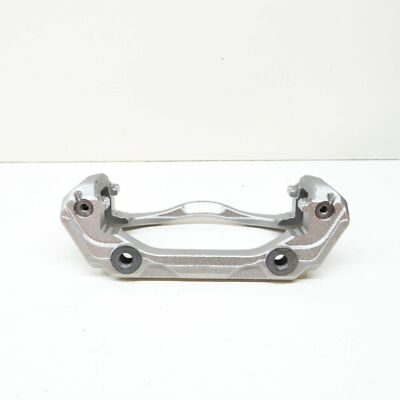 NEU MB VITO TOURER W447 VORDERE HALTERUNG RECHTEN BREMSSATTEL 