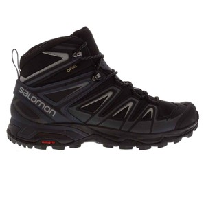 salomon scarpe trekking goretex