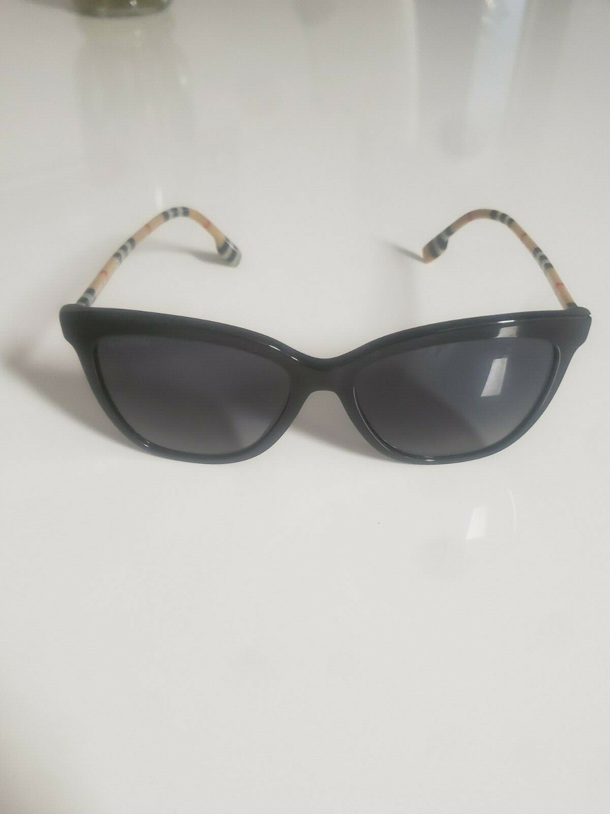 Burberry 4216 Women's Sunglasses