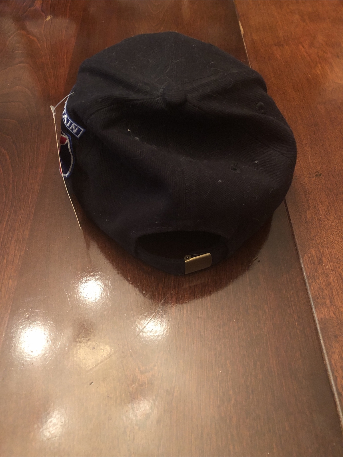 Picture 4 of 4