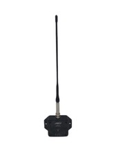 RTi Model RM-433 Receiver Module 