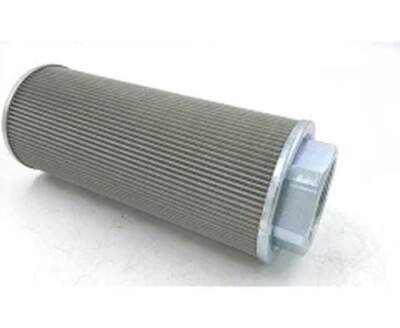 Fleetguard Hydraulic Filter - HF6255